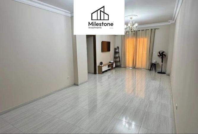 83407474 - صورة العقار 3