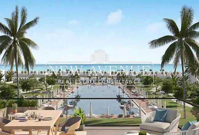 70090844 - صورة العقار 3