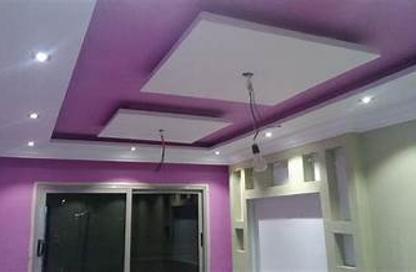 Apartment - 3 Bedrooms - 1 Bathroom for rent in Al Gala'a Street - Al Mansoura - Al Daqahlya