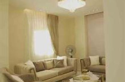 Apartment - 3 Bedrooms - 1 Bathroom for rent in Al Gala'a Street - Al Mansoura - Al Daqahlya