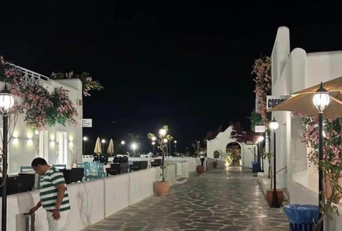 65911180 - صورة العقار 3