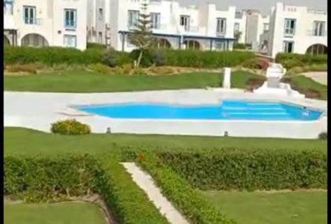 65911180 - صورة العقار 2