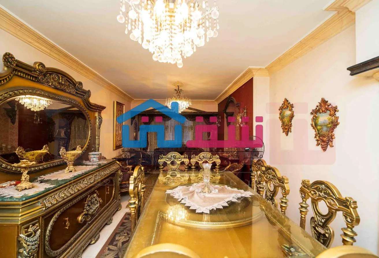 113820648 - الصورة الرئيسية للعقار