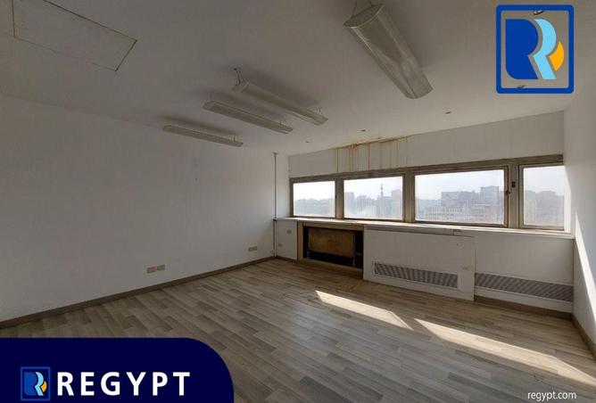 67995668 - صورة العقار 2