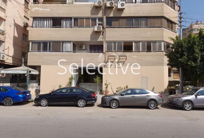 64396502 - الصورة الرئيسية للعقار