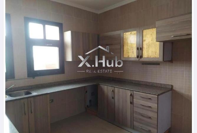 54238709 - Property Image 3