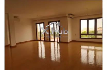 Apartment - 3 Bedrooms - 3 Bathrooms for rent in Casa - Sheikh Zayed Compounds - Sheikh Zayed City - Giza