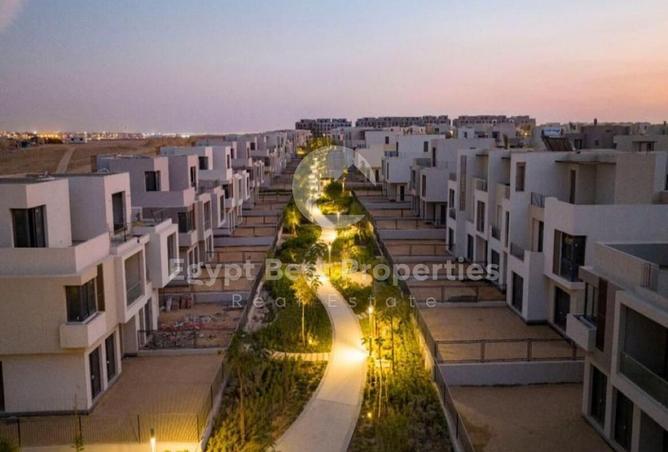 66700443 - Property Image 3