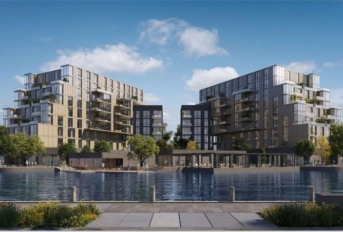 56006235 - Property Image 3