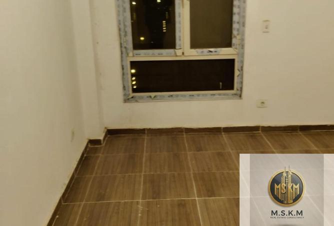 57990905 - Property Image 2