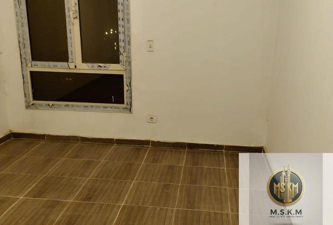 57990905 - Property Image 3