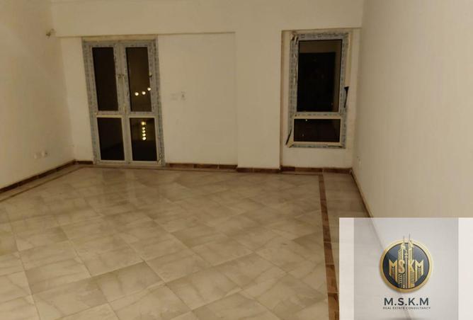 57990905 - Property Main Image