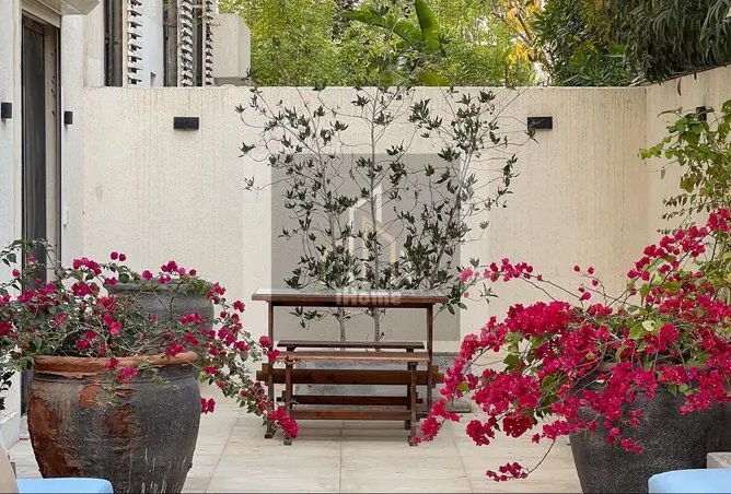 109913466 - Property Image 3