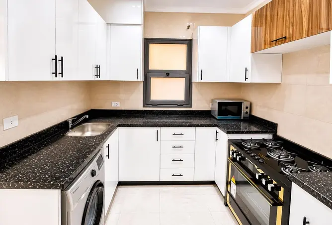 116761067 - Property Image 3