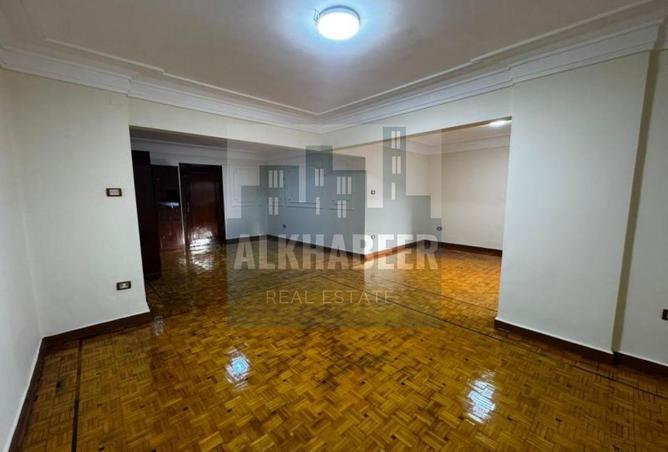 8590771 - صورة العقار 3