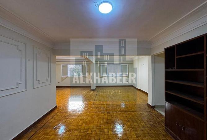 8590771 - الصورة الرئيسية للعقار