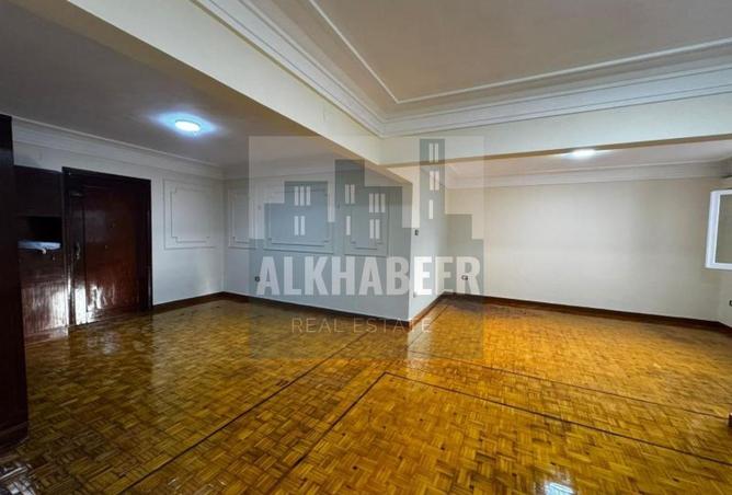 8590771 - صورة العقار 2