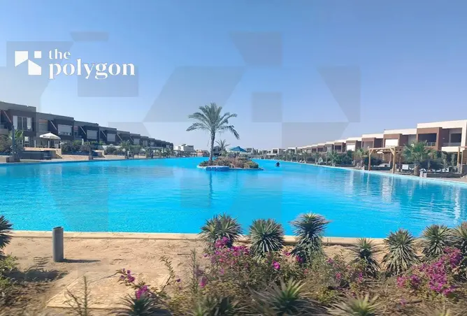 111606687 - صورة العقار 3