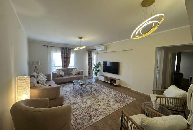 8584282 - صورة العقار 3