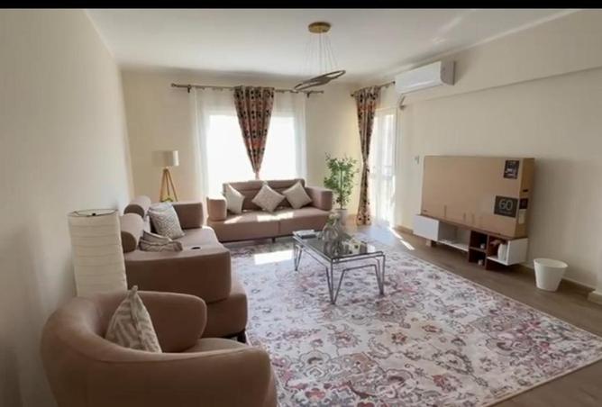 8584282 - الصورة الرئيسية للعقار