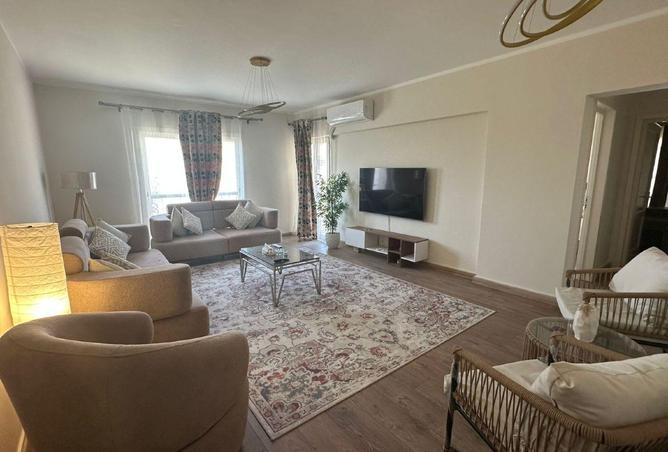 8584282 - صورة العقار 2