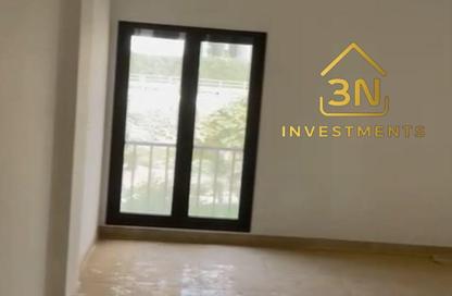Apartment - 3 - 3 for rent in Moon Residences - Fifth Square - The 5th Settlement - New Cairo City - Cairo Apartment - 3 - 3 for rent in Moon Residences - Fifth Square - The 5th Settlement - New Cairo City - Cairo
