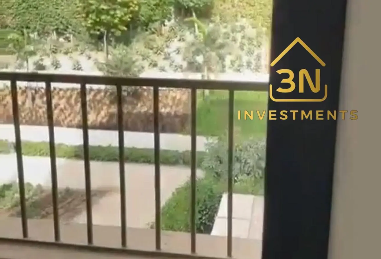 112700710 - Property Main Image