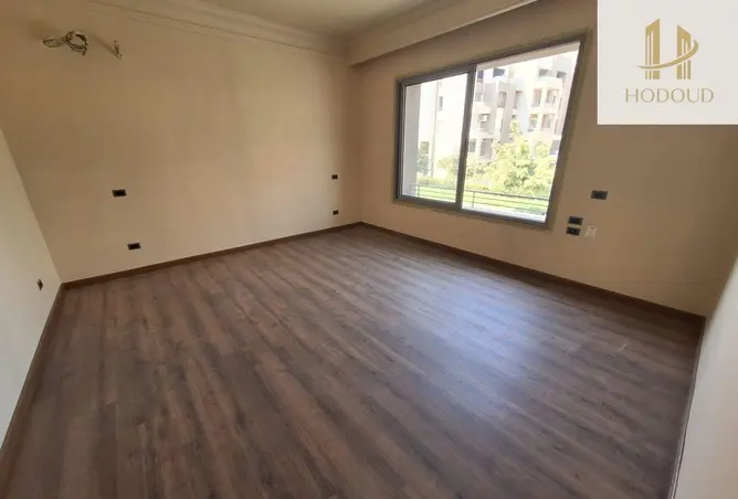 118810765 - صورة العقار 2