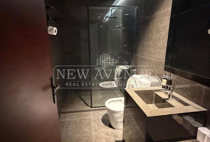 75950052 - Property Image 3
