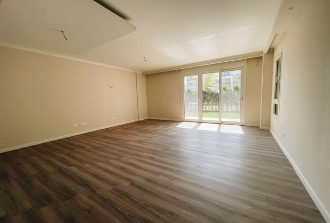 64398112 - صورة العقار 2