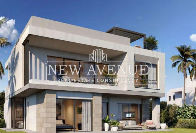 69567359 - Property Image 2