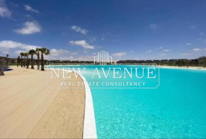 69567359 - Property Main Image