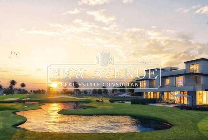 69567359 - Property Image 3