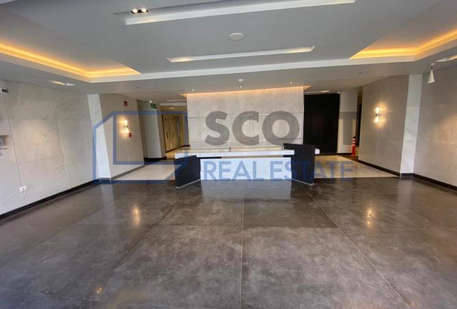 70362751 - Property Image 2