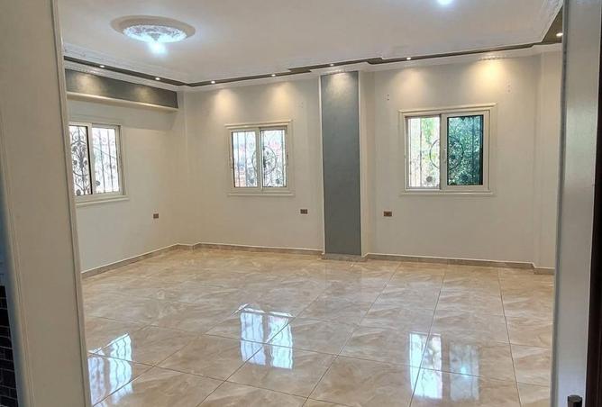 69574317 - الصورة الرئيسية للعقار