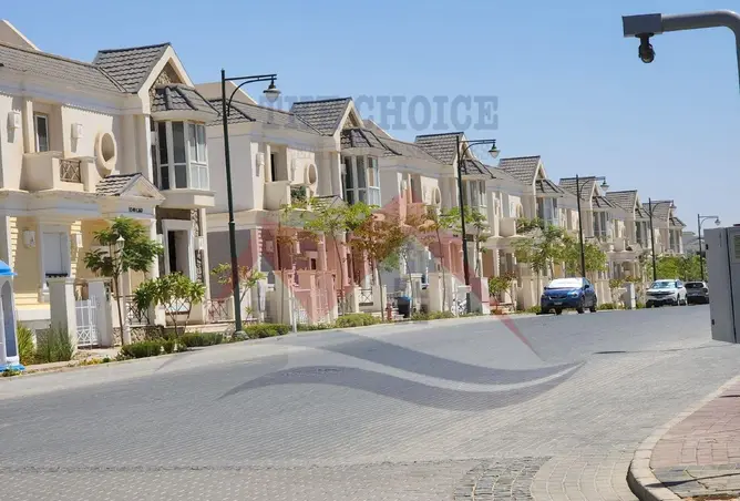 117522200 - Property Image 3