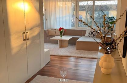 Villa - 5 Bedrooms - 3 Bathrooms for sale in Sarai - Mostakbal City Compounds - Mostakbal City - Future City - Cairo Villa - 5 Bedrooms - 3 Bathrooms for sale in Sarai - Mostakbal City Compounds - Mostakbal City - Future City - Cairo