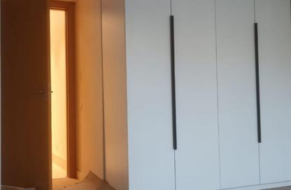 Apartment - 4 Bedrooms - 3 Bathrooms for sale in Allegria - Sheikh Zayed Compounds - Sheikh Zayed City - Giza
