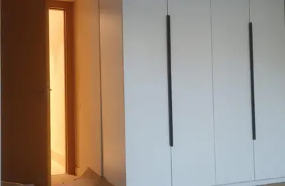 Apartment - 4 Bedrooms - 3 Bathrooms for sale in Allegria - Sheikh Zayed Compounds - Sheikh Zayed City - Giza