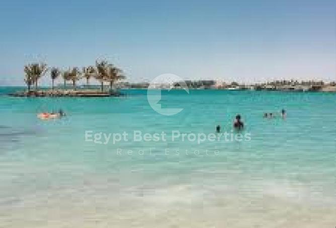 2PKuhi0xhWi - الصورة الرئيسية للعقار