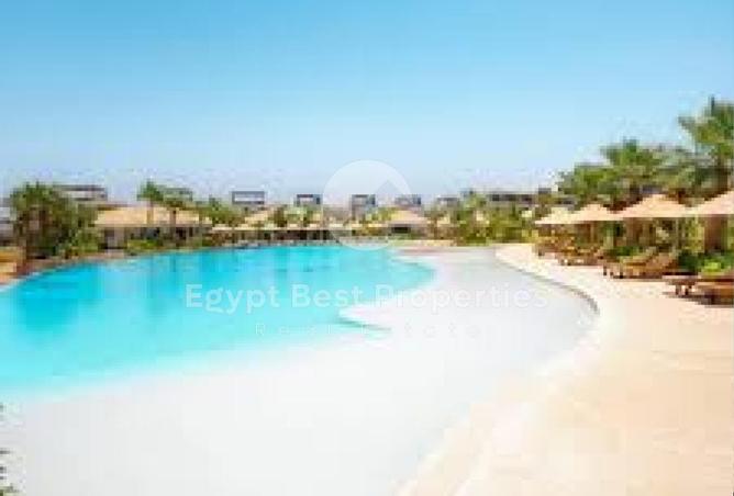 2PKuhi0xhWi - صورة العقار 2