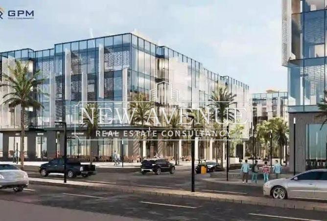 69573866 - صورة العقار 2