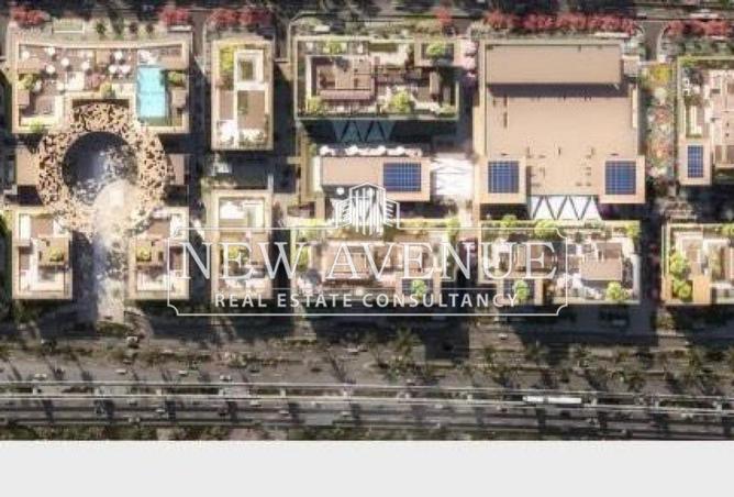 69573866 - صورة العقار 3