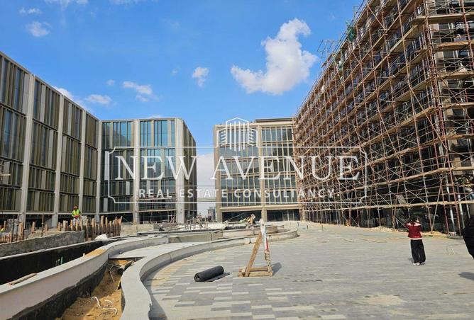 66949080 - Property Image 2