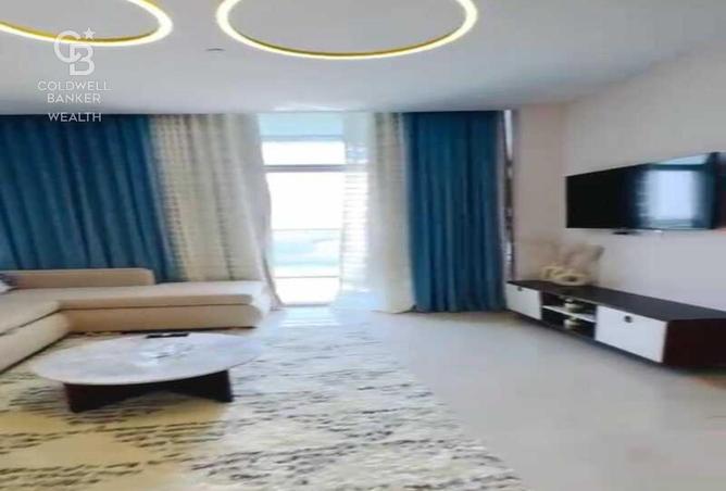 61927438 - صورة العقار 3