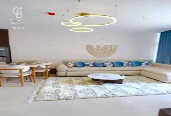 61927438 - صورة العقار 2