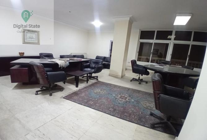 52197871 - صورة العقار 2