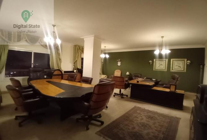 52197871 - الصورة الرئيسية للعقار