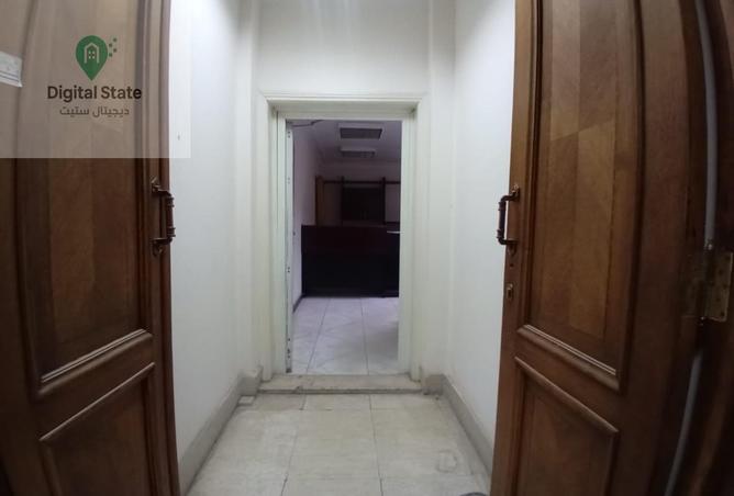 52197871 - صورة العقار 3