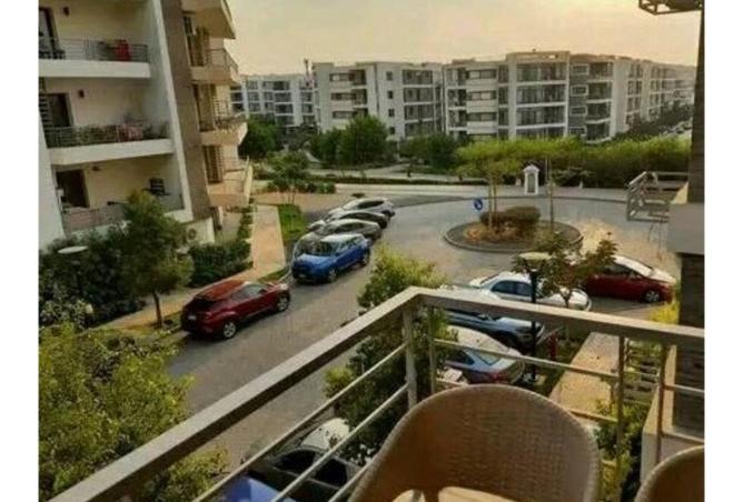 80784830 - الصورة الرئيسية للعقار